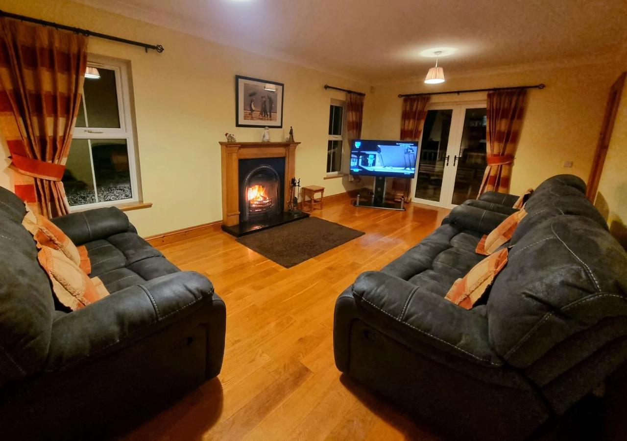 Millstone Holiday home Milford