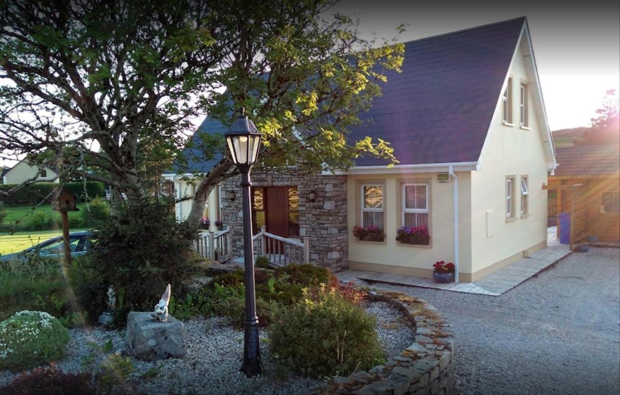 Millstone Holiday home Milford