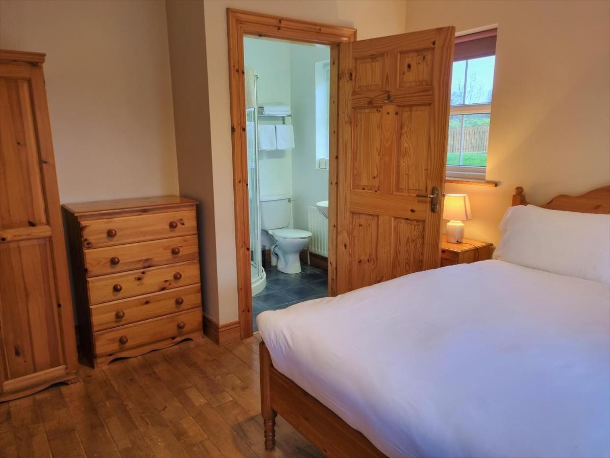 Holiday home Millstone