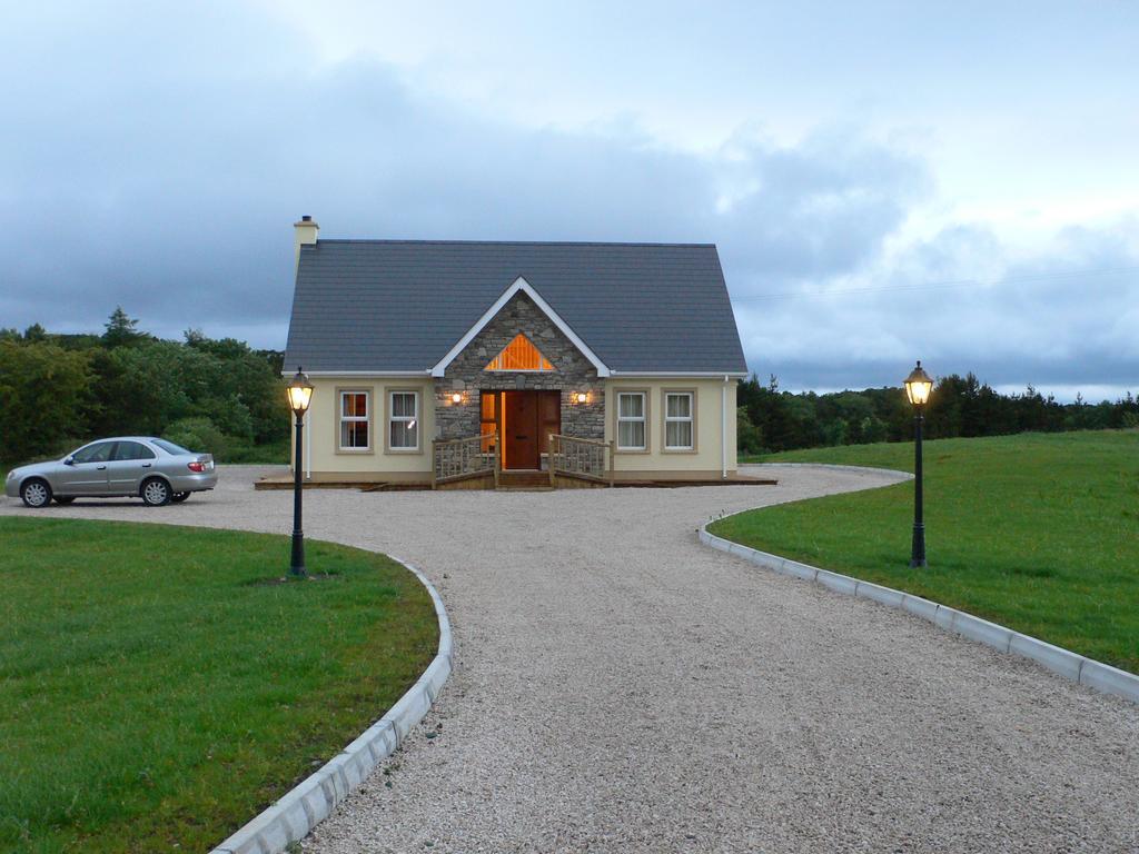 Millstone Holiday home *