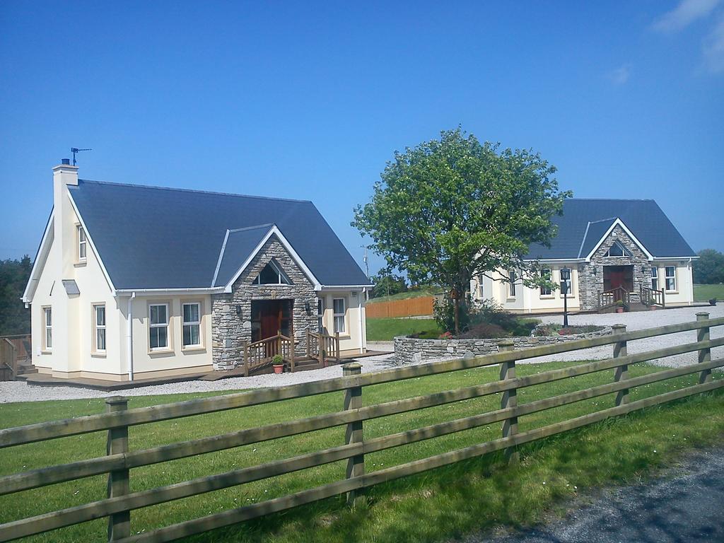Millstone Holiday home Milford